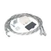 Дизельная горелка Weishaupt WL 10/1-D, исп. 1LN