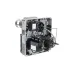 Дизельная горелка Weishaupt WL 10/1-D, исп. 1LN