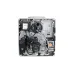 Дизельная горелка Weishaupt WL 10/1-D, исп. 1LN