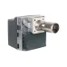 Дизельная горелка Weishaupt WL 10/1-D, исп. 1LN