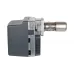 Дизельная горелка Weishaupt WL 10/1-D, исп. 1LN