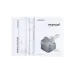 Дизельная горелка Weishaupt WL 10/1-D, исп. 1LN
