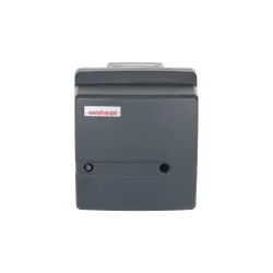 Дизельная горелка Weishaupt WL 10/1-D, исп. 1LN
