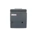 Дизельная горелка Weishaupt WL 10/1-D, исп. 1LN