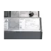 Дизельная горелка Weishaupt WL 10/1-D, исп. 1LN