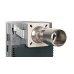 Дизельная горелка Weishaupt WL 10/1-D, исп. 1LN