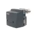 Дизельная горелка Weishaupt WL 10/1-D, исп. 1LN