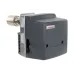 Дизельная горелка Weishaupt WL 10/1-D, исп. 1LN