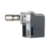 Дизельная горелка Weishaupt WL 10/1-D, исп. 1LN