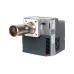 Дизельная горелка Weishaupt WL 10/1-D, исп. 1LN