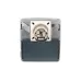 Дизельная горелка Weishaupt WL 10/1-D, исп. 1LN