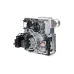 Дизельная горелка Weishaupt WL 10/1-D, исп. 1LN
