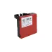 Менеджер горения Honeywell S4965CL 1002 Менеджер горения Honeywell S4965CL 1002