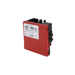 Менеджер горения Honeywell S4965CL 1002