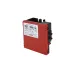 Менеджер горения Honeywell S4965CL 1002