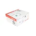 Менеджер горения Honeywell S4965CL 1002