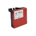 Менеджер горения Honeywell S4965CL 1002