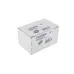 Топочный автомат Honeywell DMG 972-N Mod.01