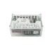 Топочный автомат Honeywell DMG 972-N Mod.01