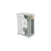Топочный автомат Honeywell DMG 972-N Mod.01