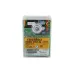 Топочный автомат Honeywell DMG 972-N Mod.01