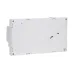 Менеджер горения Weishaupt W-FM 50