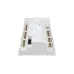 Менеджер горения Weishaupt W-FM 50