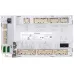 Менеджер горения Weishaupt W-FM 50