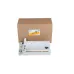 Менеджер горения Weishaupt W-FM 50