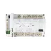 Менеджер горения Weishaupt W-FM 50