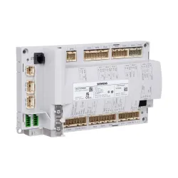Менеджер горения Weishaupt W-FM 50