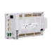Менеджер горения Weishaupt W-FM 50