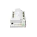 Менеджер горения Weishaupt W-FM 50