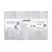 Менеджер горения Weishaupt W-FM 50