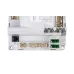 Менеджер горения Weishaupt W-FM 50