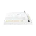 Менеджер горения Weishaupt W-FM 50