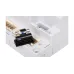 Менеджер горения Weishaupt W-FM 50
