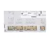 Менеджер горения Weishaupt W-FM 50