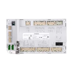 Менеджер горения Weishaupt W-FM 50
