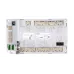 Менеджер горения Weishaupt W-FM 50 Менеджер горения Weishaupt W-FM 50