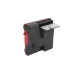 Менеджер горения Honeywell S4565R 1048