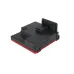 Менеджер горения Honeywell S4565R 1048