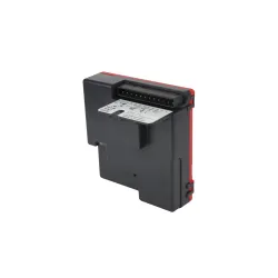 Менеджер горения Honeywell S4565R 1048