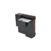 Менеджер горения Honeywell S4565R 1048