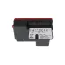 Менеджер горения Honeywell S4565R 1048