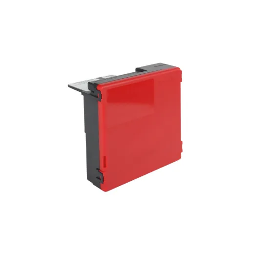 Менеджер горения Honeywell S4565R 1048