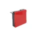 Менеджер горения Honeywell S4565R 1048 Менеджер горения Honeywell S4565R 1048
