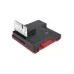 Менеджер горения Honeywell S4565R 1048