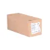 Газовый электромагнитный клапан Kromschroder VAS115R/NW