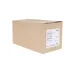 Газовый электромагнитный клапан Kromschroder VAS115R/NW